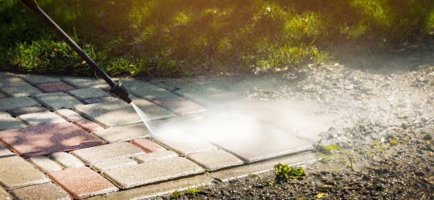 Trusted Sugarland Run, VA Pressure washing Experts